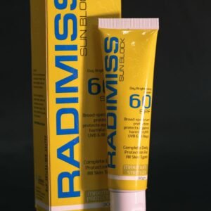 Sunblock