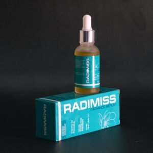 Skin Clayrifying Serum