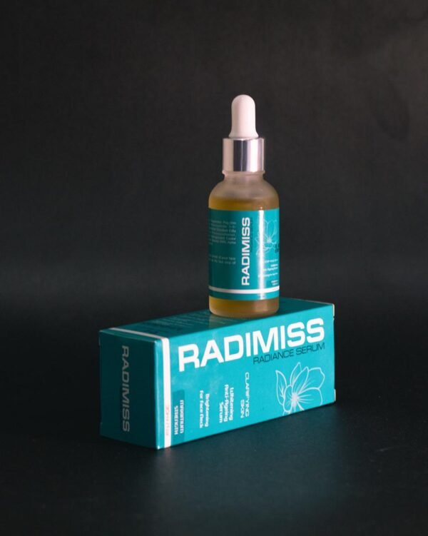 Skin Clayrifying Serum